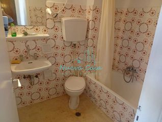 Studio / γκαρσονιέρα 23 τ.μ. προς πώληση, Πυροσβεστείο Πάτρας-thumb-4