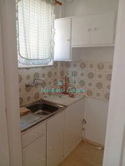 Studio / γκαρσονιέρα 23 τ.μ. προς πώληση