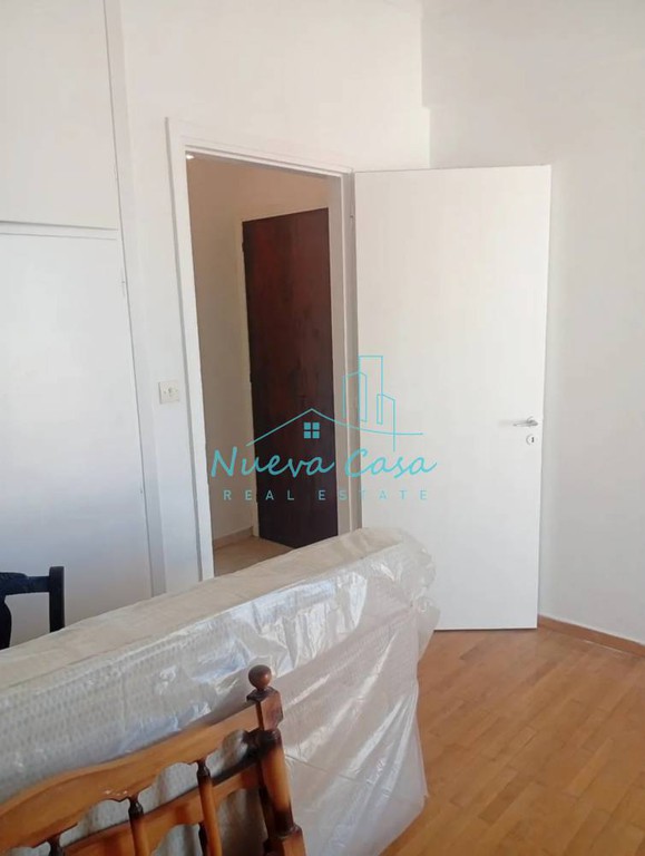 Studio / γκαρσονιέρα 23 τ.μ. προς πώληση, Πυροσβεστείο Πάτρας