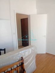 Studio / γκαρσονιέρα 23 τ.μ. προς πώληση, Πυροσβεστείο Πάτρας-thumb-3