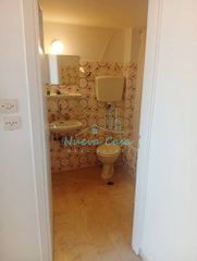 Studio / γκαρσονιέρα 23 τ.μ. προς πώληση, Πυροσβεστείο Πάτρας-thumb-6