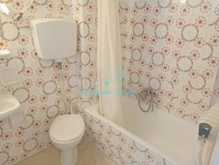 Studio / γκαρσονιέρα 23 τ.μ. προς πώληση, Πυροσβεστείο Πάτρας-thumb-5
