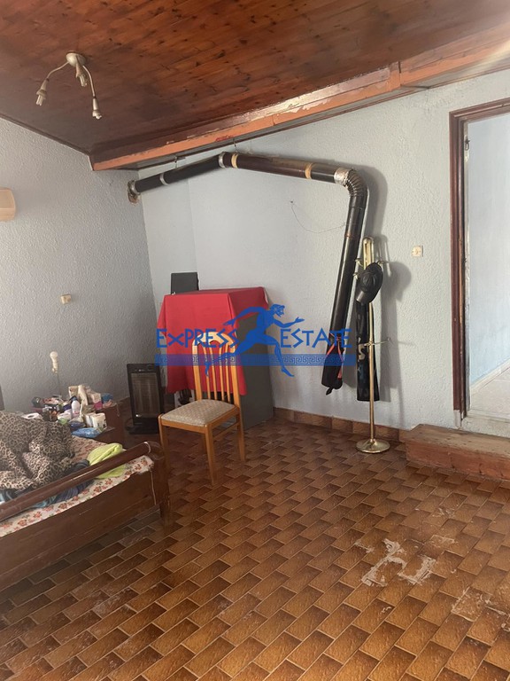 Μονοκατοικία 100 τ.μ. προς πώληση, Ραφήνα