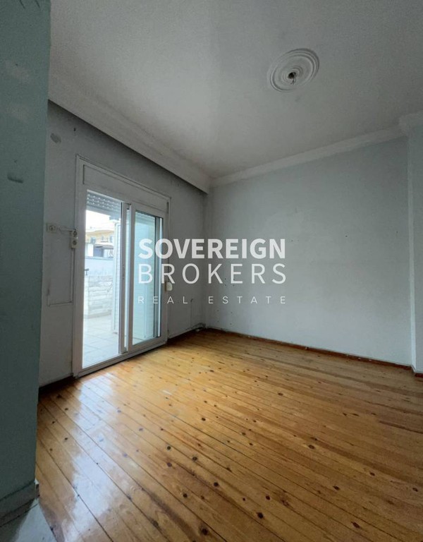 Studio / γκαρσονιέρα 55 τ.μ. προς πώληση, Νεάπολη Θεσσαλονίκης