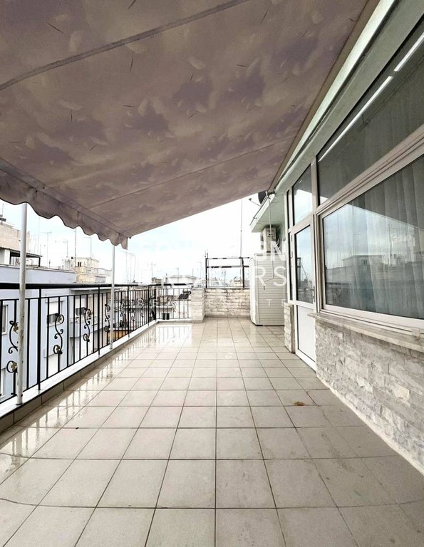 Studio / γκαρσονιέρα 55 τ.μ. προς πώληση, Νεάπολη Θεσσαλονίκης