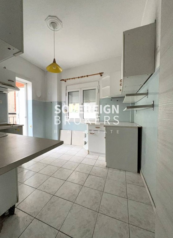 Studio / γκαρσονιέρα 55 τ.μ. προς πώληση, Νεάπολη Θεσσαλονίκης