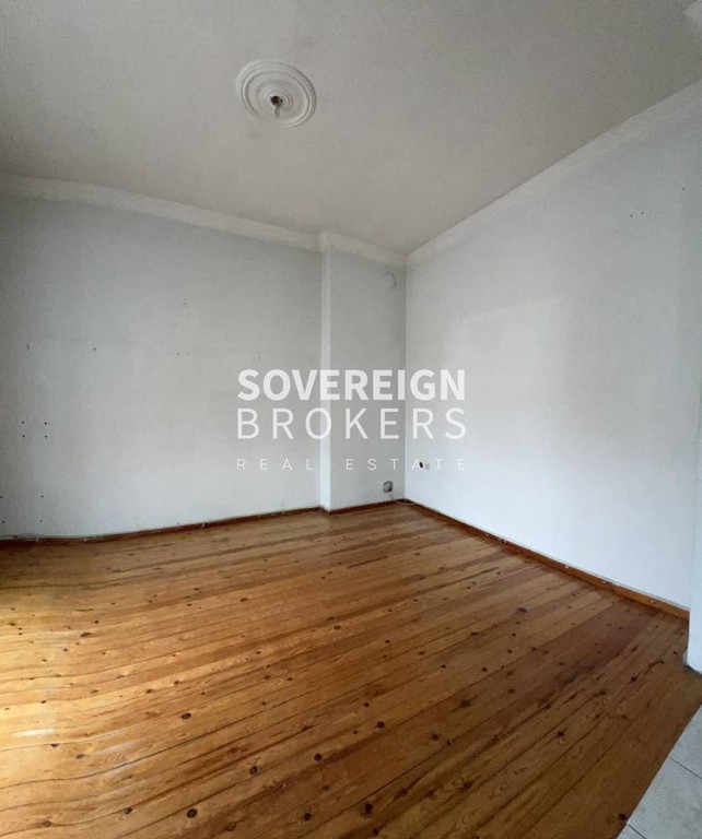 Studio / γκαρσονιέρα 55 τ.μ. προς πώληση, Νεάπολη Θεσσαλονίκης