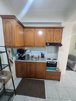 Studio 32 sqm for rent