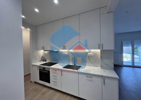 Apartment 75 sqm for rent