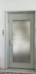 Store 400 sqm for sale