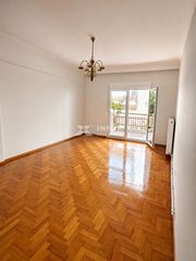 Apartment 93 sqm for sale