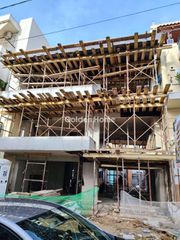 Apartment 87 sqm for sale