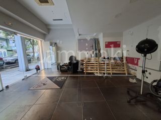 Κατάστημα 70 τ.μ. προς ενοικίαση