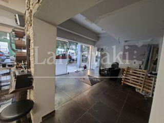 Κατάστημα 70 τ.μ. προς ενοικίαση, Μπότσαρη-thumb-2