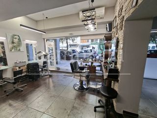 Κατάστημα 70 τ.μ. προς ενοικίαση, Μπότσαρη-thumb-1