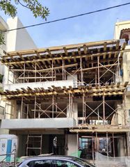 Apartment 96 sqm for sale