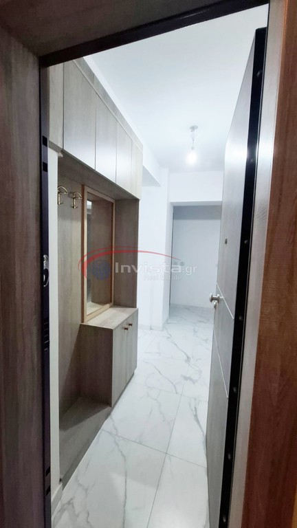 Διαμέρισμα 72 τ.μ. προς ενοικίαση, Φιλίππου