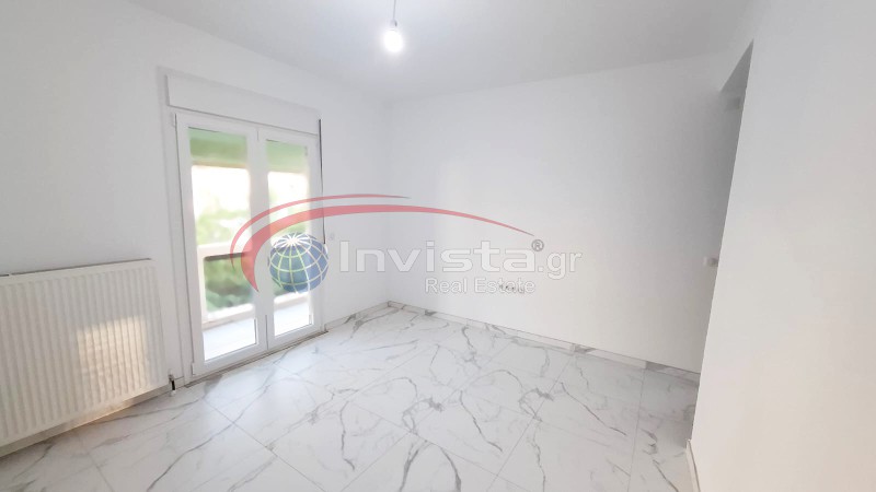 Διαμέρισμα 72 τ.μ. προς ενοικίαση, Φιλίππου