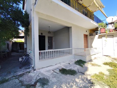 Διαμέρισμα 96 τ.μ. προς πώληση
