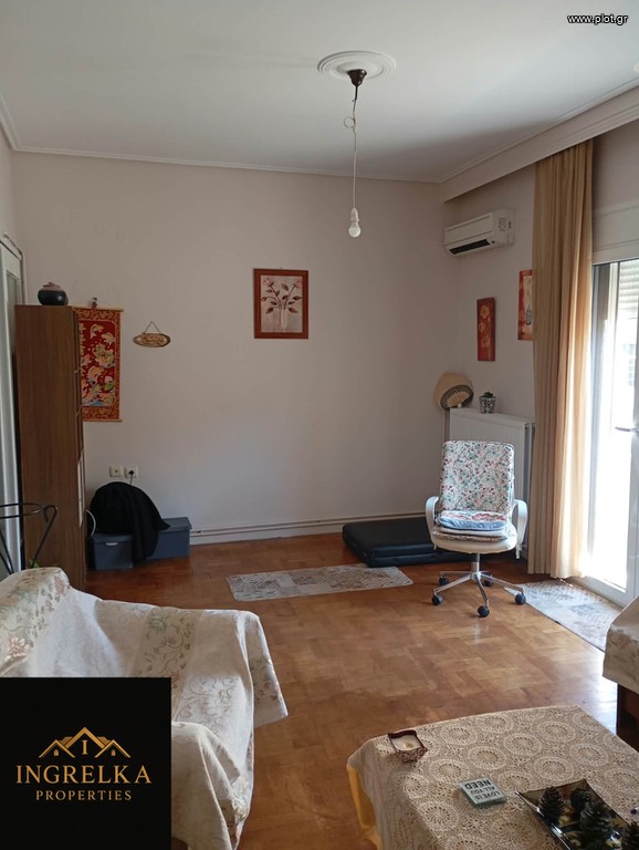 Διαμέρισμα 100 τ.μ. προς πώληση, Μεταμόρφωση Βόλου