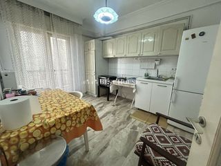 Διαμέρισμα 80 τ.μ. προς πώληση