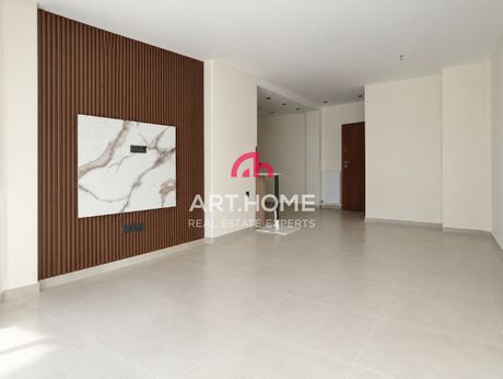 Διαμέρισμα 85 τ.μ. προς πώληση