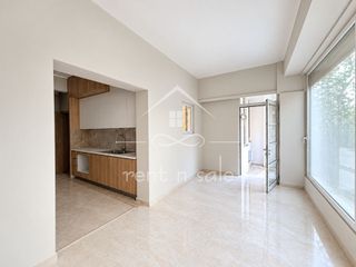 Apartment 106 sqm for sale