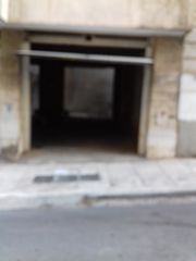 Parking 32 τ.μ. προς ενοικίαση, Πασαλιμάνι-thumb-1