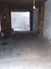 Parking 32 τ.μ. προς ενοικίαση, Πασαλιμάνι-thumb-2