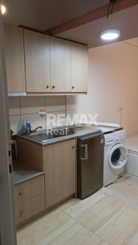 Studio 33 sqm for rent