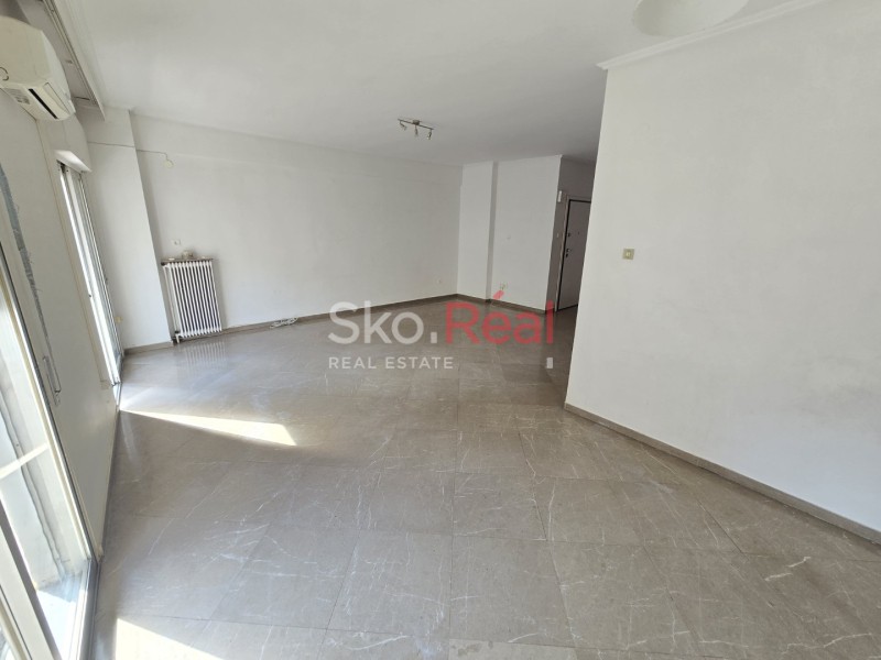 Apartment 97 sqm for sale, Mpotsari