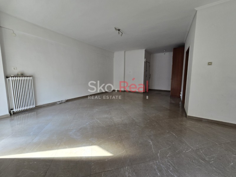 Apartment 97 sqm for sale, Mpotsari