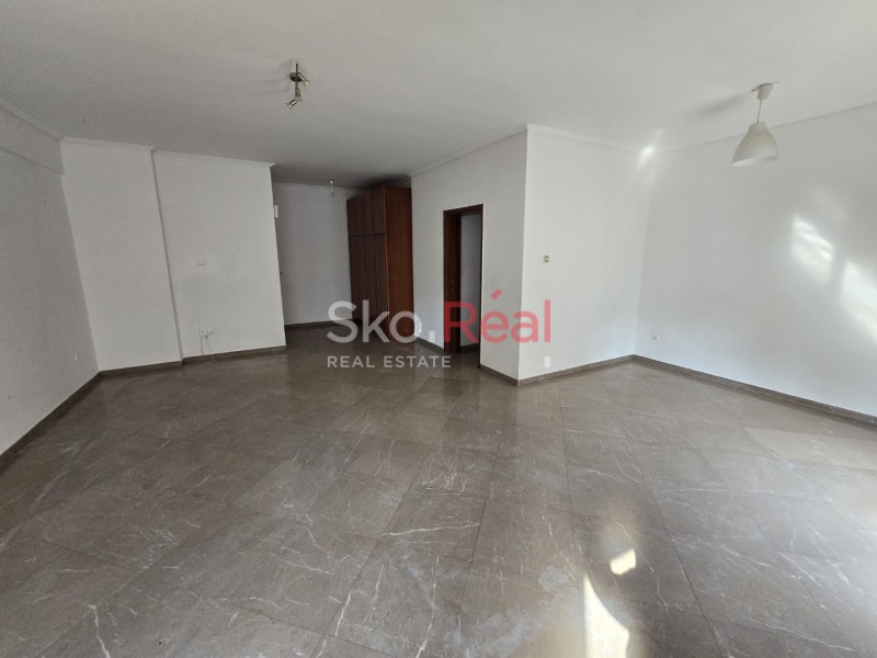 Apartment 97 sqm for sale, Mpotsari
