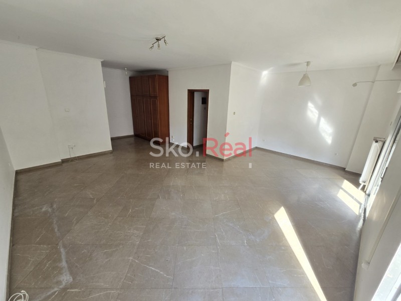 Apartment 97 sqm for sale, Mpotsari