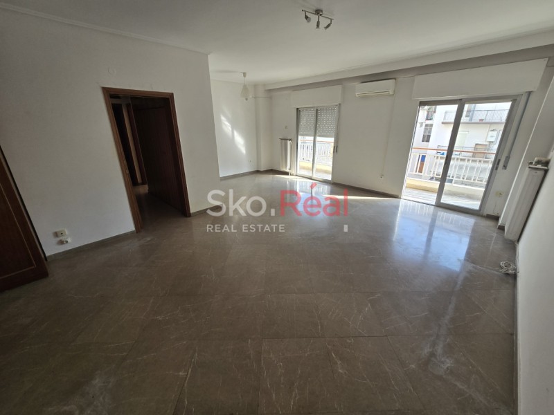 Apartment 97 sqm for sale, Mpotsari