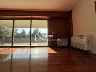 Διαμέρισμα 160 τ.μ. προς ενοικίαση