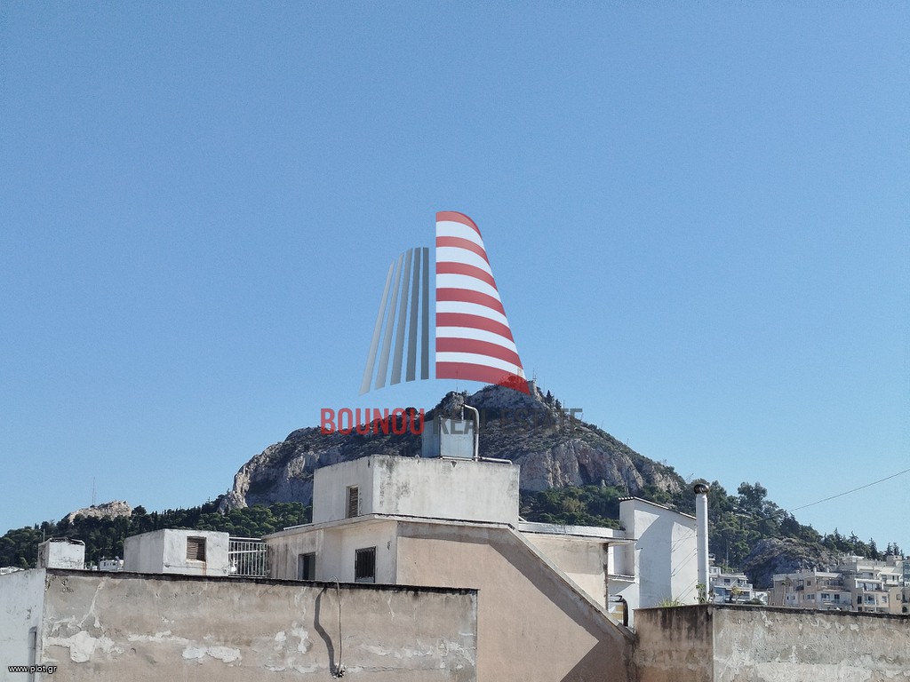 Γραφείο 80 τ.μ. προς ενοικίαση, Ακαδημία Αθήνας