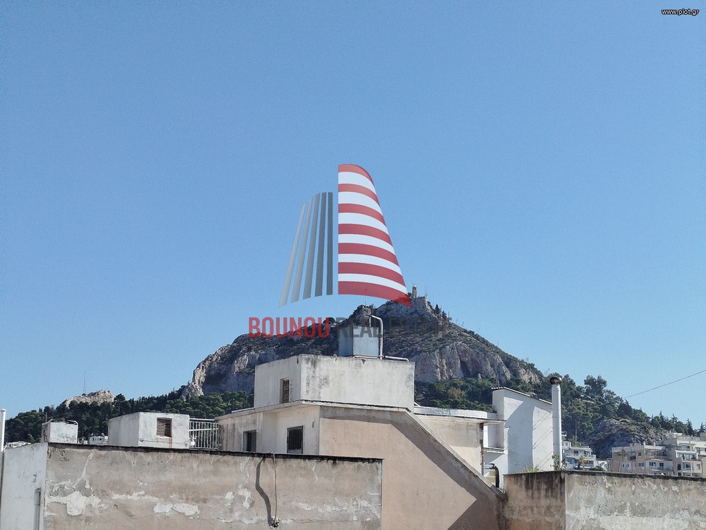 Γραφείο 80 τ.μ. προς ενοικίαση, Ακαδημία Αθήνας