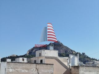 Γραφείο 80 τ.μ. προς ενοικίαση, Ακαδημία Αθήνας-thumb-1