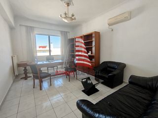 Γραφείο 80 τ.μ. προς ενοικίαση, Ακαδημία Αθήνας-thumb-2