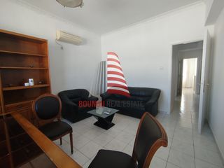 Γραφείο 80 τ.μ. προς ενοικίαση, Ακαδημία Αθήνας-thumb-4