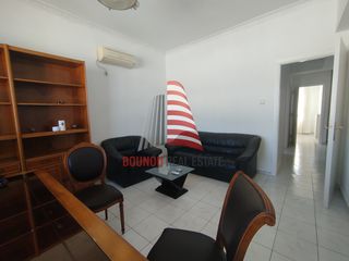 Γραφείο 80 τ.μ. προς ενοικίαση, Ακαδημία Αθήνας-thumb-5