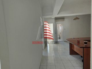 Γραφείο 80 τ.μ. προς ενοικίαση, Ακαδημία Αθήνας-thumb-6
