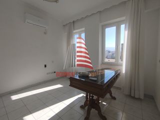 Γραφείο 80 τ.μ. προς ενοικίαση, Ακαδημία Αθήνας-thumb-7