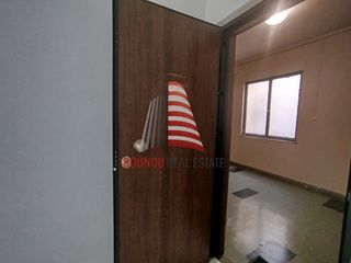 Γραφείο 80 τ.μ. προς ενοικίαση, Ακαδημία Αθήνας-thumb-11