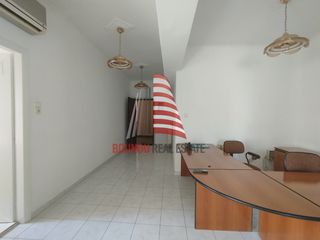 Γραφείο 80 τ.μ. προς ενοικίαση, Ακαδημία Αθήνας-thumb-13