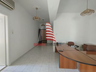 Γραφείο 80 τ.μ. προς ενοικίαση, Ακαδημία Αθήνας-thumb-14
