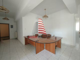 Γραφείο 80 τ.μ. προς ενοικίαση, Ακαδημία Αθήνας-thumb-15