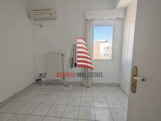 Γραφείο 80 τ.μ. προς ενοικίαση, Ακαδημία Αθήνας-thumb-19