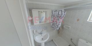Studio / γκαρσονιέρα 30 τ.μ. προς ενοικίαση, Κέντρο Ρεθύμνου-thumb-5